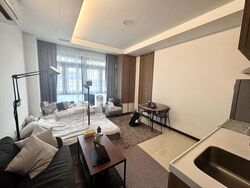 Sundance Vista (D15), Apartment #554122161